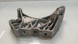 SUPORTE MOTOR L.D VOLKSWAGEN JETTA 2.0 2012 | 06J199207P (3)