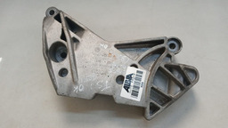 SUPORTE MOTOR L.D VOLKSWAGEN JETTA 2.0 2012 | 06J199207P (3)