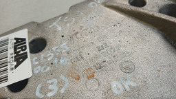 SUPORTE MOTOR L.D VOLKSWAGEN JETTA 2.0 2012 | 06J199207P (3)