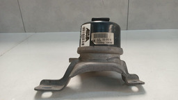 COXIM MOTOR L.D RANGE ROVER EVOQUE 2.0 2015 - 2017