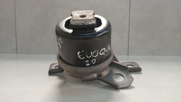 COXIM MOTOR L.D RANGE ROVER EVOQUE 2.0 2015 - 2017