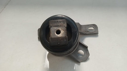 COXIM MOTOR L.D RANGE ROVER EVOQUE 2.0 2015 - 2017