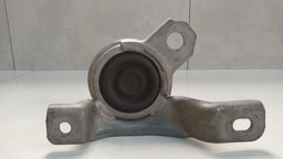 COXIM MOTOR L.D RANGE ROVER EVOQUE 2.0 2015 - 2017