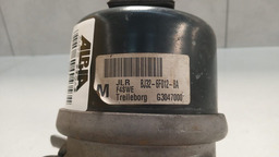 COXIM MOTOR L.D RANGE ROVER EVOQUE 2.0 2015 - 2017