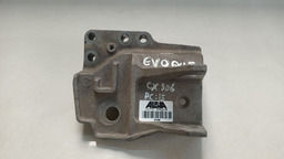 SUPORTE MOTOR RANGE ROVER EVOQUE 2.0 2015 - 2017