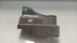 SUPORTE MOTOR RANGE ROVER EVOQUE 2.0 2015 - 2017