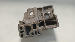 SUPORTE MOTOR RANGE ROVER EVOQUE 2.0 2015 - 2017