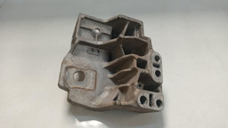 SUPORTE MOTOR RANGE ROVER EVOQUE 2.0 2015 - 2017