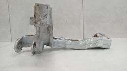 SUPORTE CÂMBIO L.E. VOLKSWAGEN JETTA 2.O 2009 2010