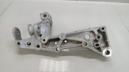 SUPORTE CÂMBIO L.E. VOLKSWAGEN JETTA 2.O 2009 2010