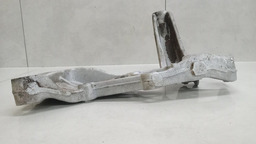 SUPORTE CÂMBIO L.E. VOLKSWAGEN JETTA 2.O 2009 2010