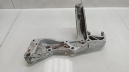 SUPORTE CÂMBIO L.E. VOLKSWAGEN JETTA 2.O 2009 2010