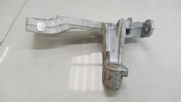 SUPORTE CÂMBIO L.E. VOLKSWAGEN JETTA 2.O 2009 2010