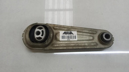 COXIM CÂMBIO RENAULT LOGAN 1.6 16V 2007 A 2014 | 112383665R