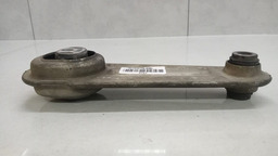 COXIM CÂMBIO RENAULT LOGAN 1.6 16V 2007 A 2014 | 112383665R