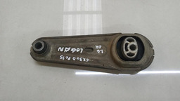 COXIM CÂMBIO RENAULT LOGAN 1.6 16V 2007 A 2014 | 112383665R