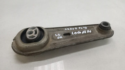 COXIM CÂMBIO RENAULT LOGAN 1.6 16V 2007 A 2014 | 112383665R