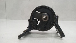 COXIM MOTOR MITSUBISHI LANCER 2.0 2015 | 184357