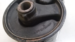 COXIM MOTOR MITSUBISHI LANCER 2.0 2015 | 184357