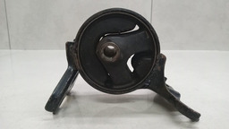 COXIM MOTOR MITSUBISHI LANCER 2.0 2015 | 184357