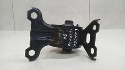 COXIM MOTOR MITSUBISHI LANCER 2.0 2015 | 184357