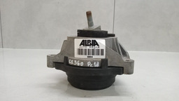 COXIM MOTOR L.E. BMW 320I 2.0 2015 | 686744102