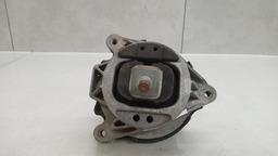 COXIM MOTOR L.E. BMW 320I 2.0 2015 | 686744102