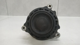 COXIM MOTOR L.E. BMW 320I 2.0 2015 | 686744102