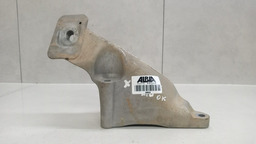 Suporte Motor L.d. Bmw X5 4.4 V8 2011 A 2012 | 13807410