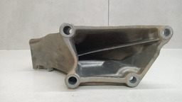 SUPORTE MOTOR L.D. BMW X5 4.4 V8 2011 A 2012 | 13807410