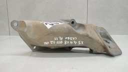 SUPORTE MOTOR L.D. BMW X5 4.4 V8 2011 A 2012 | 13807410