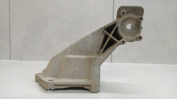 SUPORTE MOTOR L.D. BMW X5 4.4 V8 2011 A 2012 | 13807410