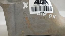 SUPORTE MOTOR L.D. BMW X5 4.4 V8 2011 A 2012 | 13807410