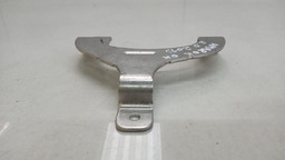 Suporte Válvula Egr Volkswagen Amarok 2.0 2012 A 2019 