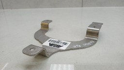 SUPORTE VÁLVULA EGR VOLKSWAGEN AMAROK 2.0 2012 A 2019 