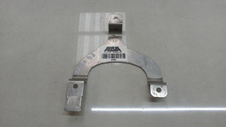 SUPORTE VÁLVULA EGR VOLKSWAGEN AMAROK 2.0 2012 A 2019 