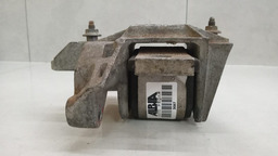 COXIM CÂMBIO L.E VOLKSWAGEN FOX 1.6 2013 | 5U0199555