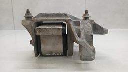 COXIM CÂMBIO L.E VOLKSWAGEN FOX 1.6 2013 | 5U0199555