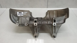 COXIM CÂMBIO L.E VOLKSWAGEN FOX 1.6 2013 | 5U0199555