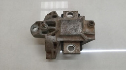 COXIM CÂMBIO L.E VOLKSWAGEN FOX 1.6 2013 | 5U0199555