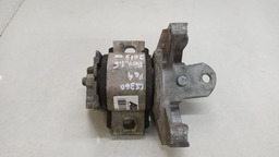 COXIM CÂMBIO L.E VOLKSWAGEN FOX 1.6 2013 | 5U0199555