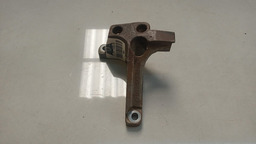 Suporte Compressor Ar Fiat Toro 2.o 2017 - 2021 | 04627309ac