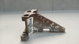 SUPORTE COMPRESSOR AR FIAT TORO 2.O 2017 - 2021 | 04627309AC