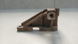 SUPORTE COMPRESSOR AR FIAT TORO 2.O 2017 - 2021 | 04627309AC