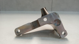 SUPORTE COMPRESSOR AR FIAT TORO 2.O 2017 - 2021 | 04627309AC