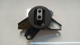 COXIM MOTOR L.E HYUNDAI SANTA FÉ 3.3 2015 -2021 | 218342W000