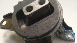 COXIM MOTOR L.E HYUNDAI SANTA FÉ 3.3 2015 -2021 | 218342W000