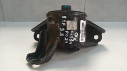 COXIM MOTOR L.E HYUNDAI SANTA FÉ 3.3 2015 -2021 | 218342W000