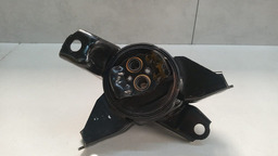 COXIM MOTOR L.E HYUNDAI SANTA FÉ 3.3 2015 -2021 | 218342W000