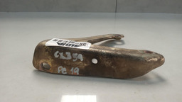 SUPORTE COLETOR ADMISSÃO CHEVROLET MONTANA 1.4 2010 (2)